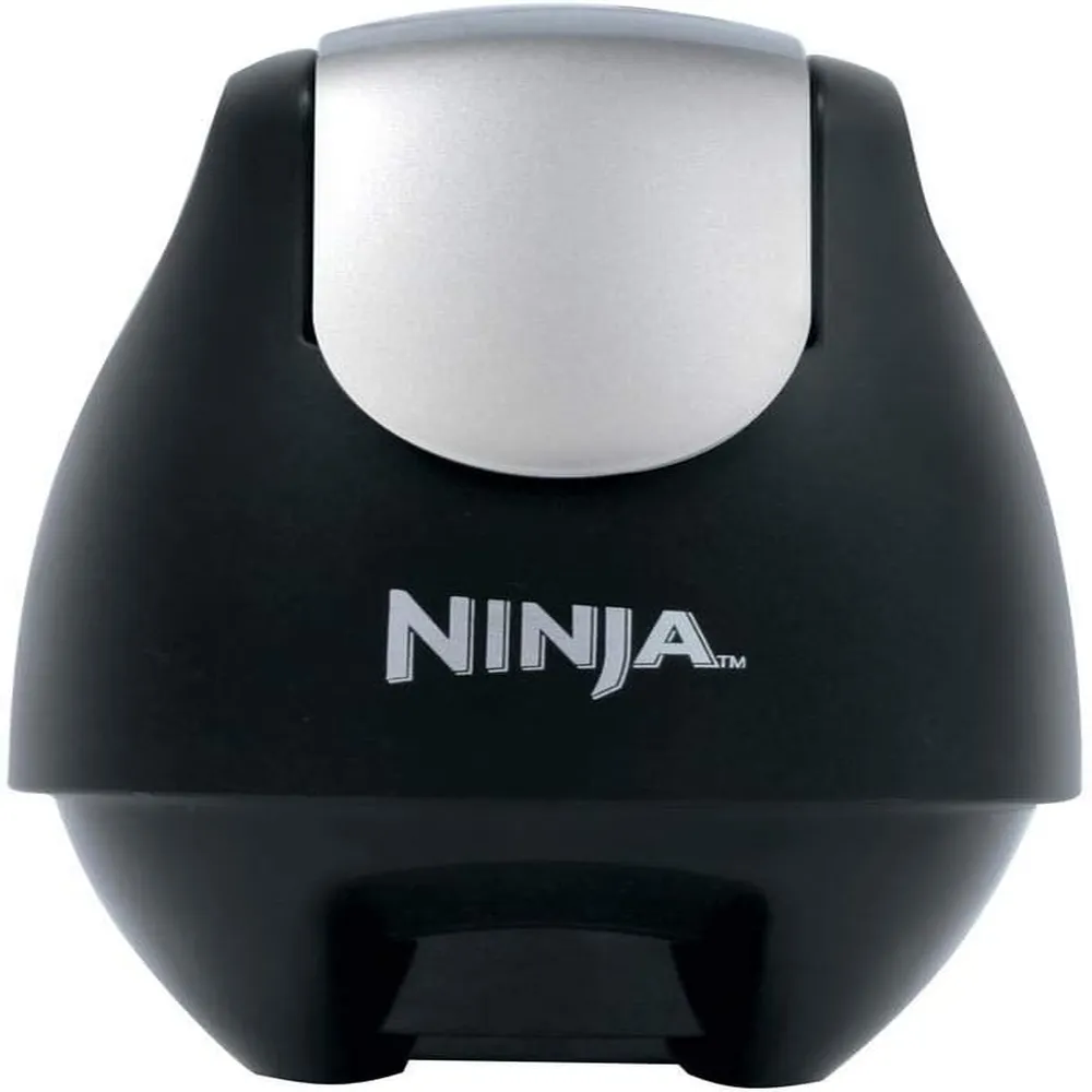 b07hz36v5g_1_webp.webp NINJA LICUADORA PROFESIONAL MASTER PREP QB1004 40.5 OZ / 1.2 L | GRIS