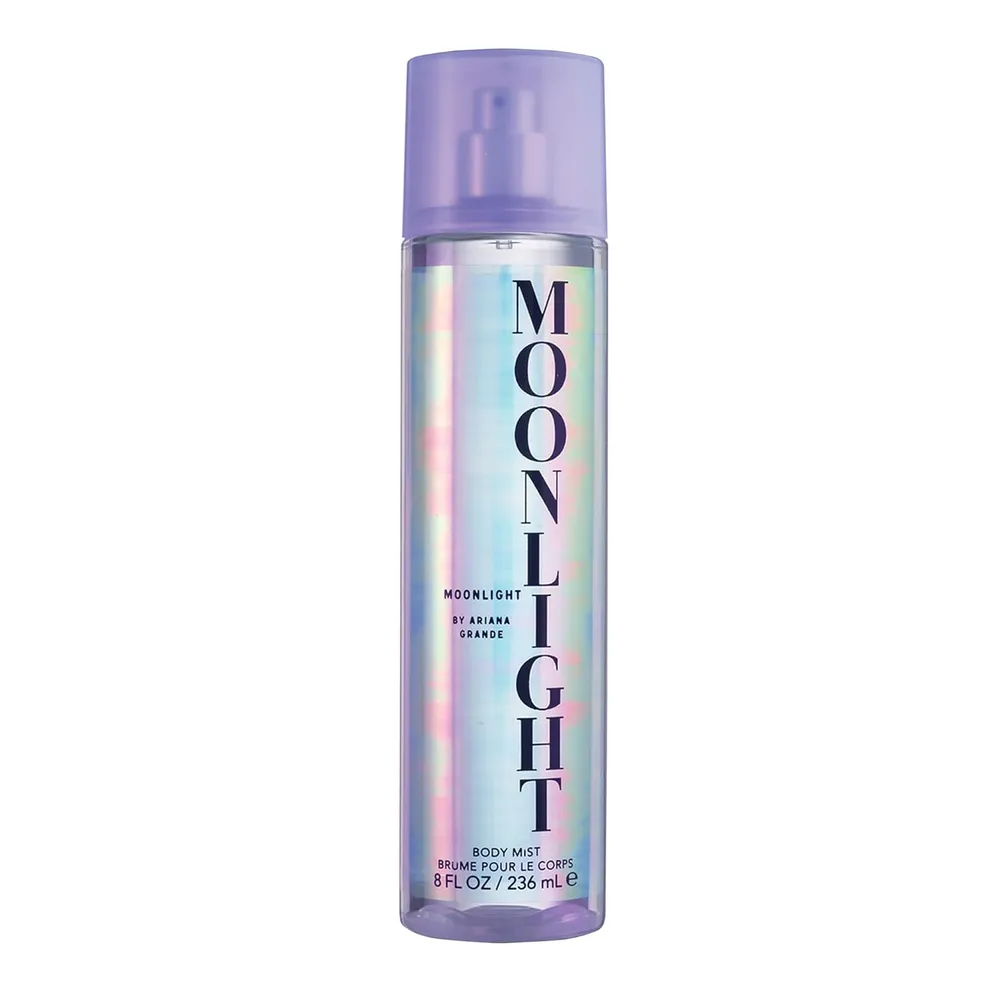 PERFUME ARIANA GRANDE MOONLIGHT EDP 8 OZ / 236 ML