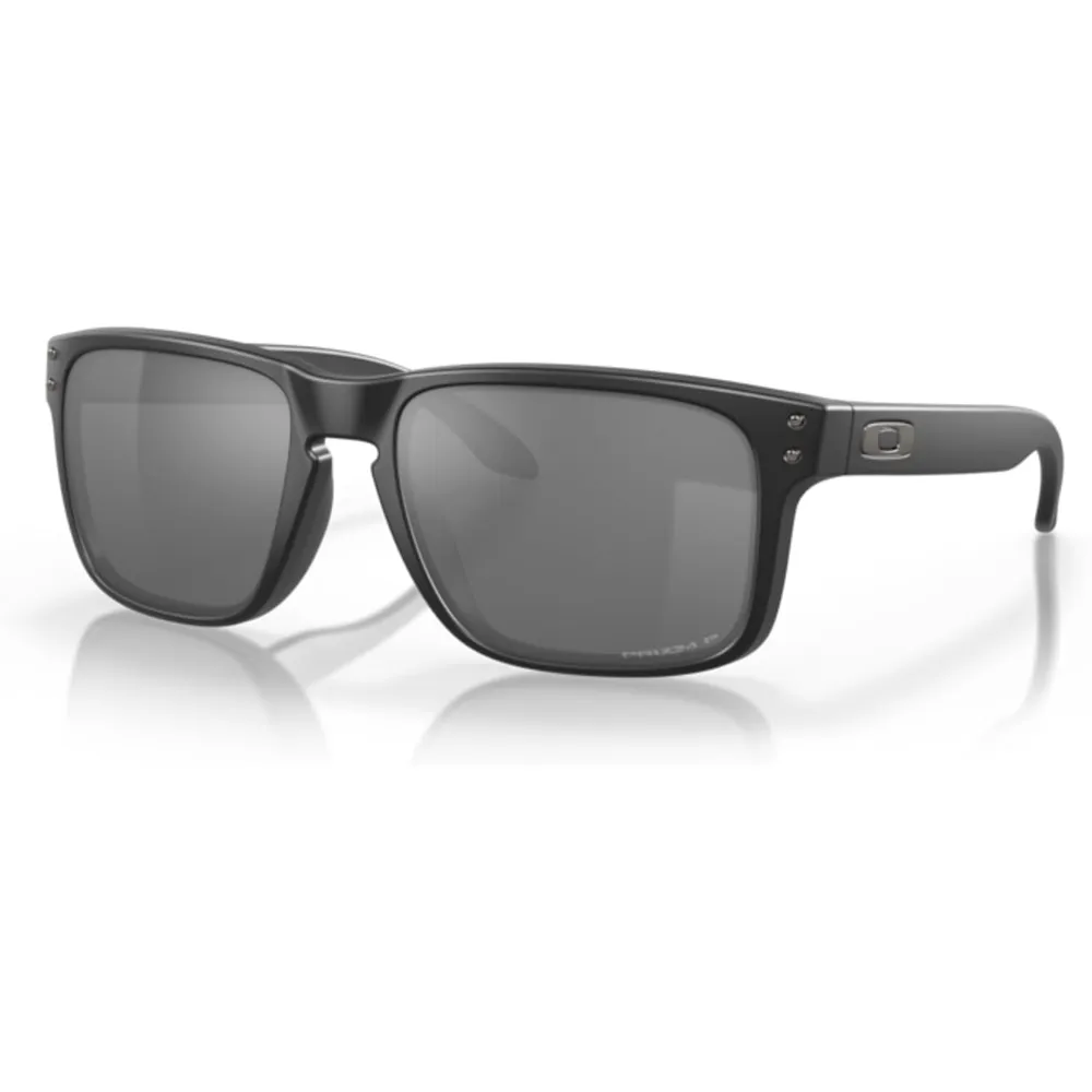 Oakley Holbrook OO9102 Gafas de Sol para Hombre y accesorios