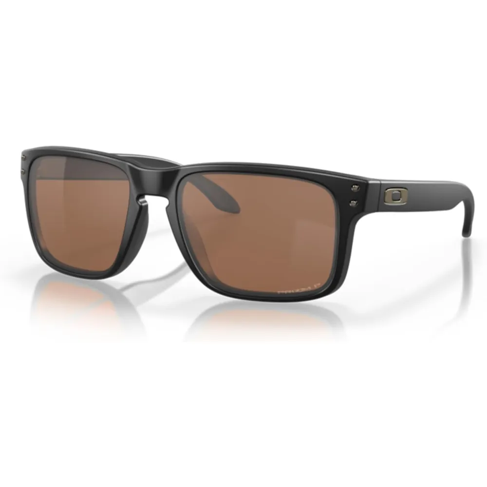 Oakley Holbrook OO9102 Gafas de Sol para Hombre y accesorios