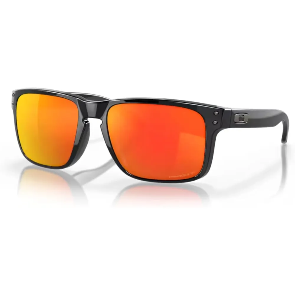 b07jh7vq18_0_webp.webp Oakley Holbrook OO9102 Gafas de Sol para Hombre y accesorios