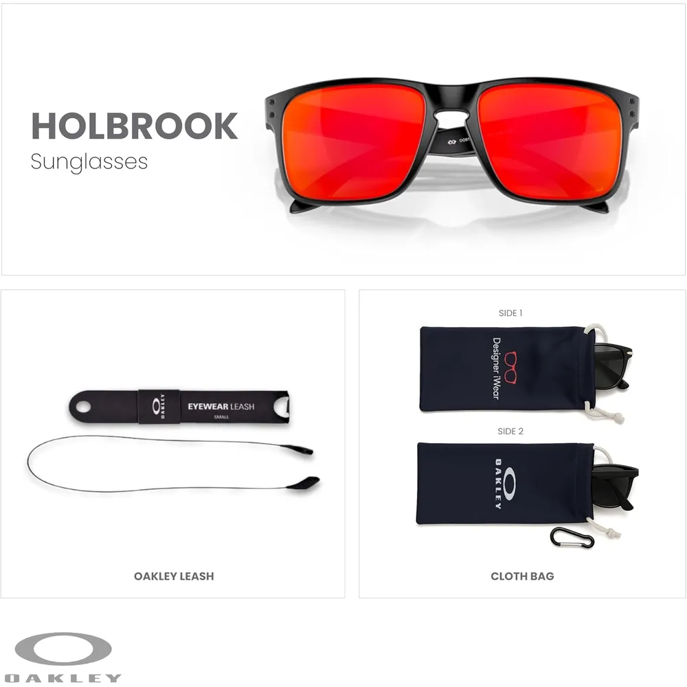 b07jh7vq18_1_webp.webp Oakley Holbrook OO9102 Gafas de Sol para Hombre y accesorios