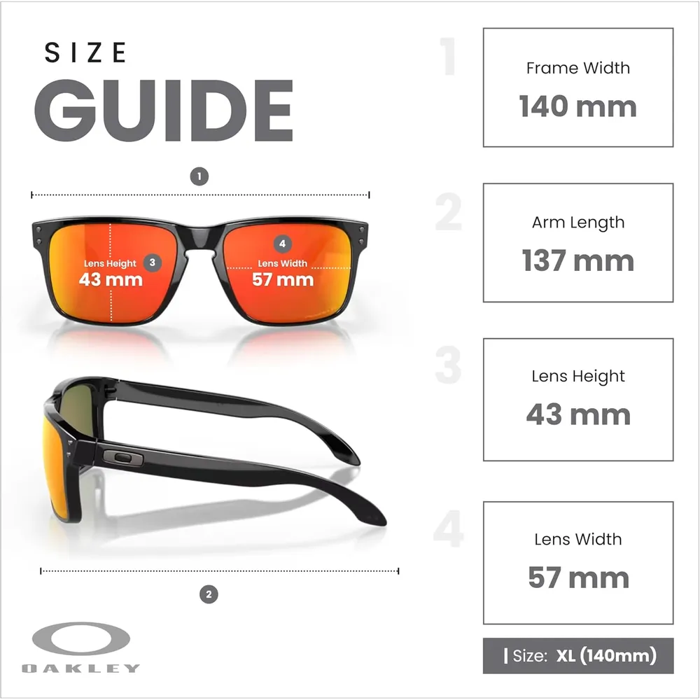 b07jh7vq18_2_webp.webp Oakley Holbrook OO9102 Gafas de Sol para Hombre y accesorios