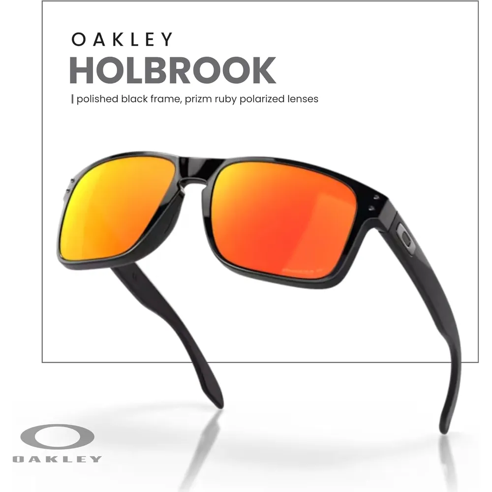 b07jh7vq18_3_webp.webp Oakley Holbrook OO9102 Gafas de Sol para Hombre y accesorios
