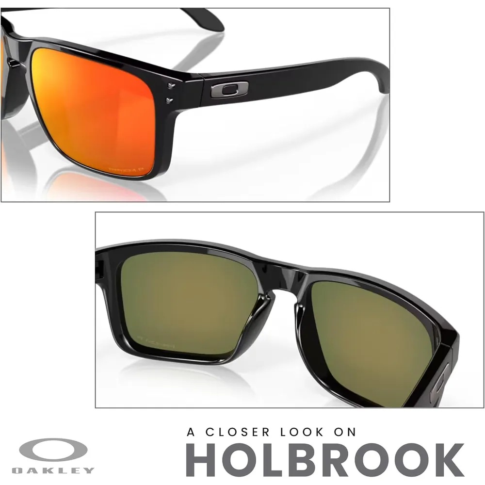 b07jh7vq18_4_webp.webp Oakley Holbrook OO9102 Gafas de Sol para Hombre y accesorios