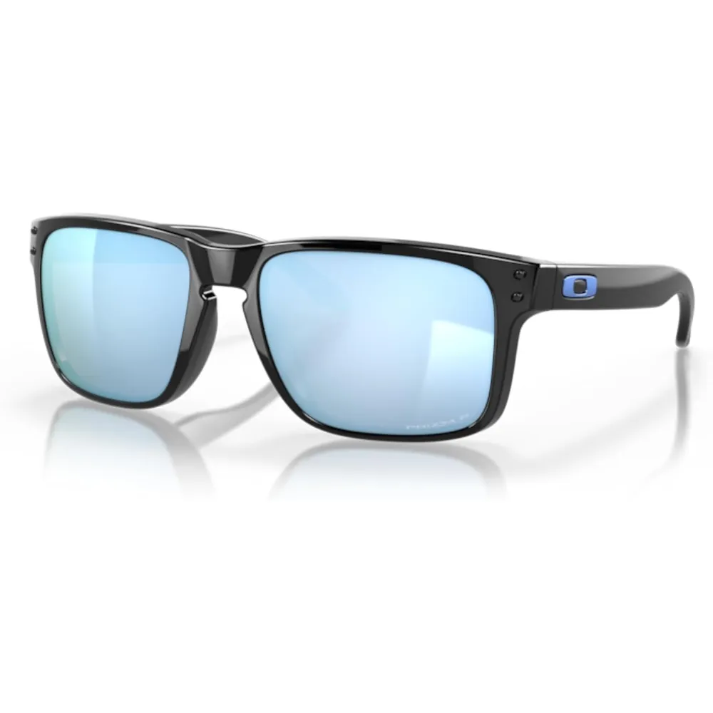 Oakley Holbrook OO9102 Gafas de Sol para Hombre y accesorios