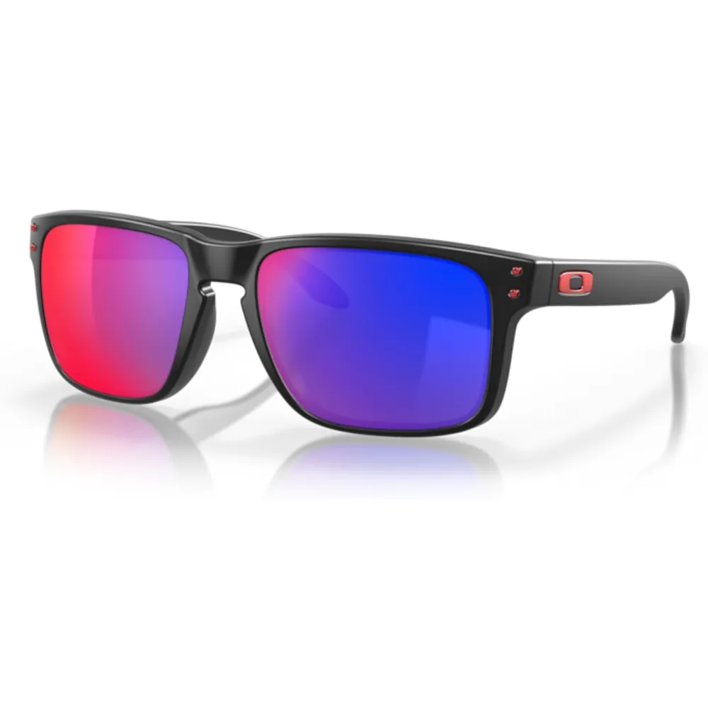 Oakley Holbrook OO9102 Gafas de Sol para Hombre y accesorios