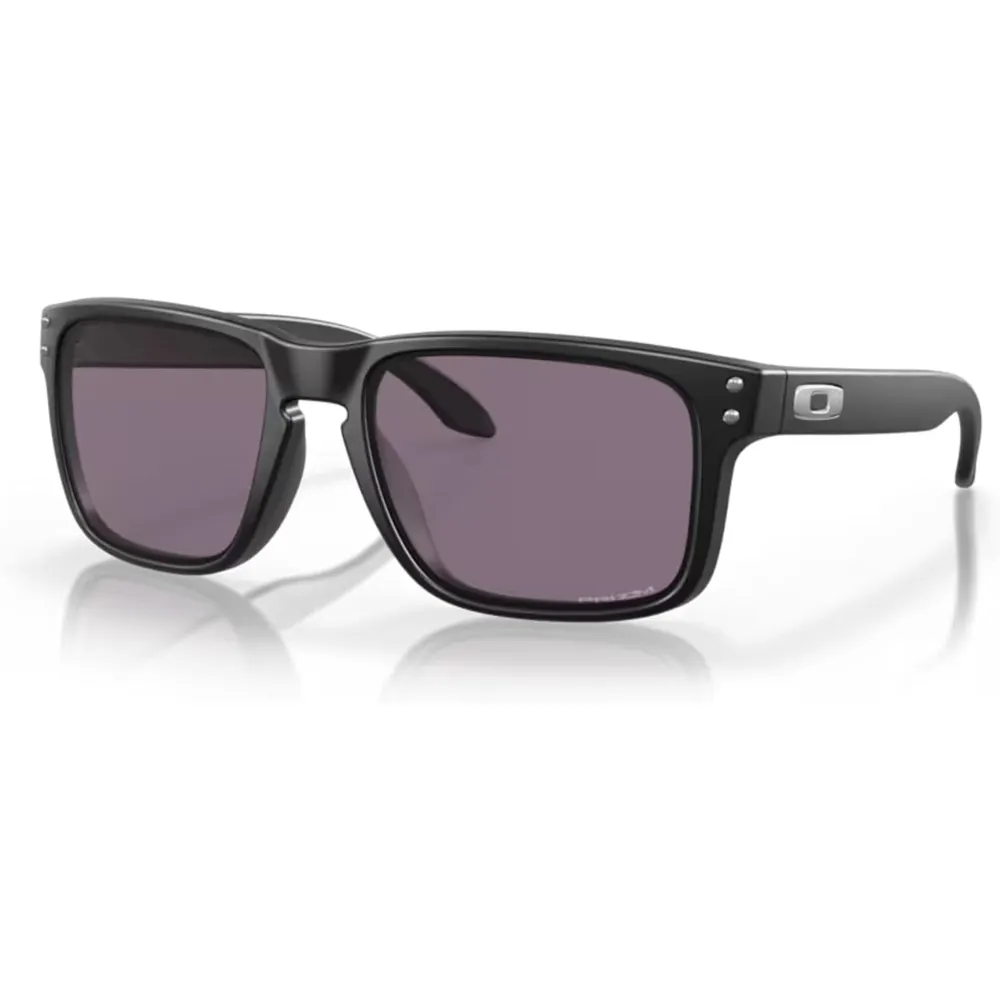 Oakley Holbrook OO9102 Gafas de Sol para Hombre y accesorios