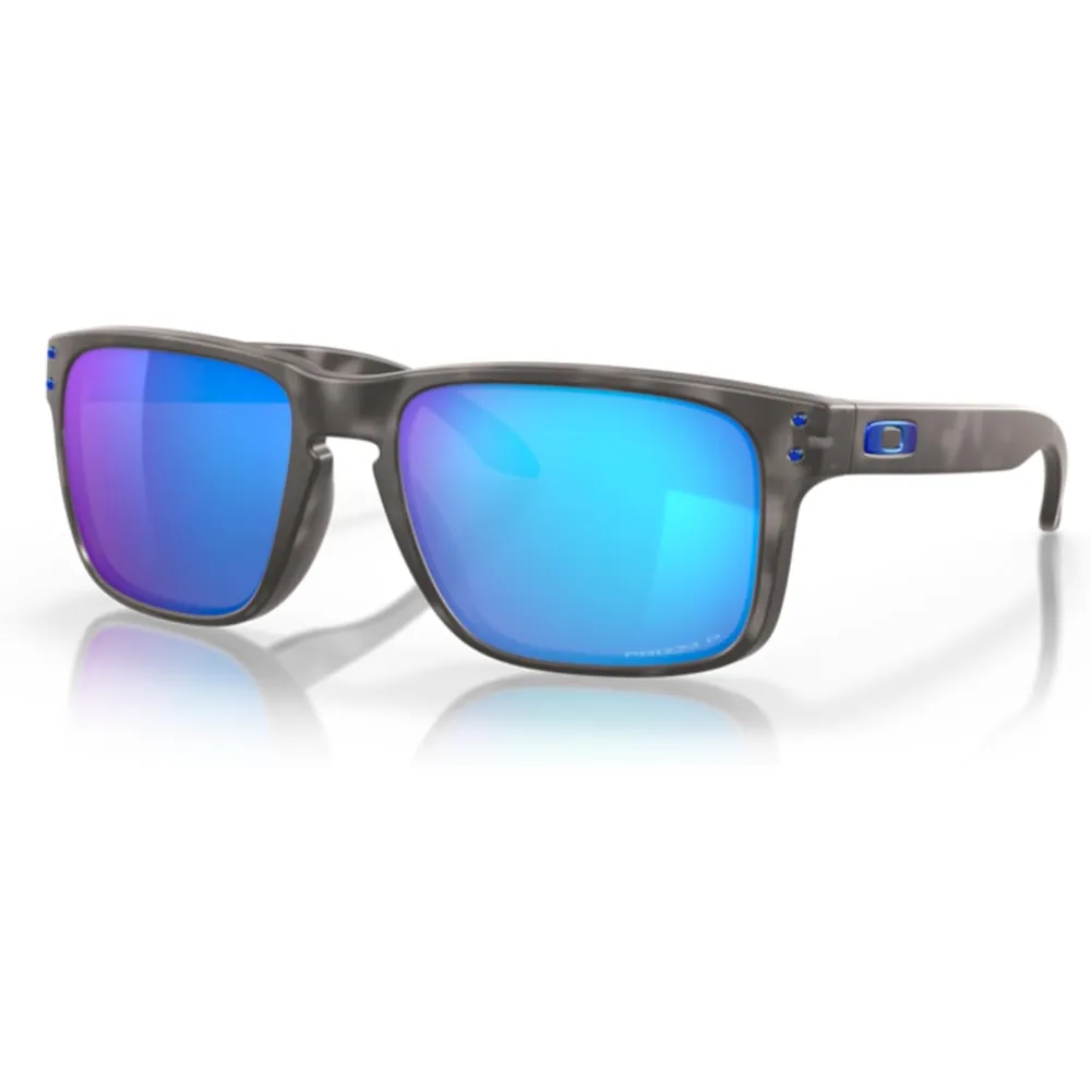 Oakley Holbrook OO9102 Gafas de Sol para Hombre y accesorios