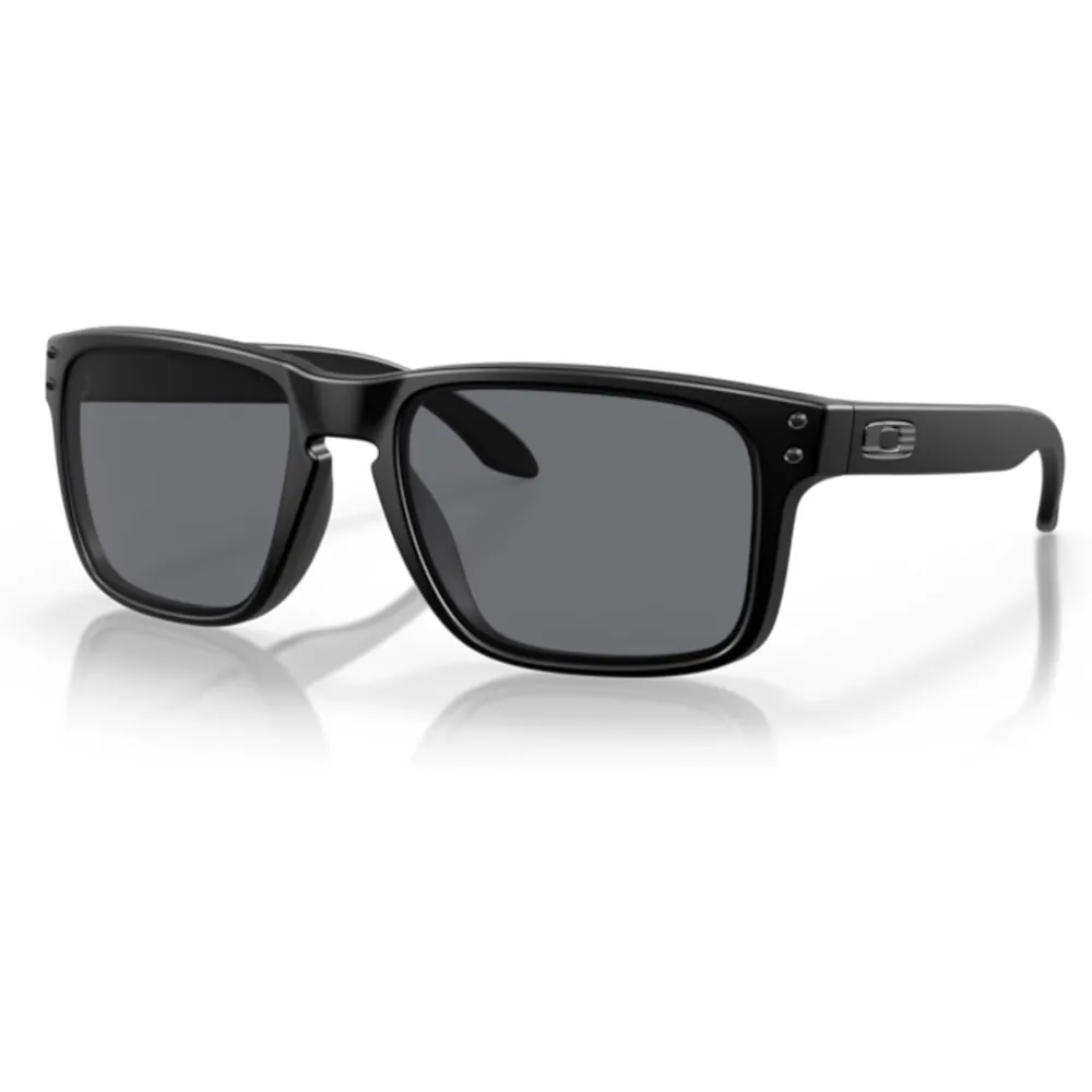 Oakley Holbrook OO9102 Gafas de Sol para Hombre y accesorios