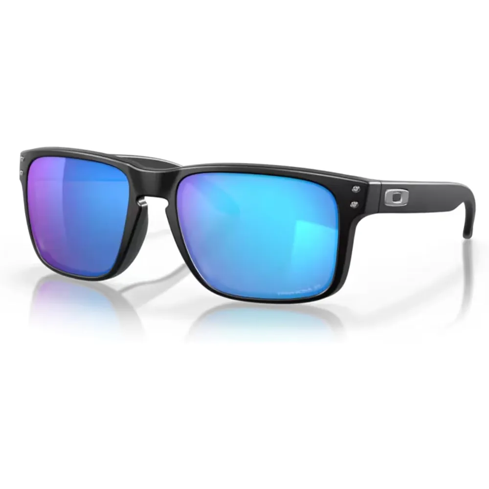 Oakley Holbrook OO9102 Gafas de Sol para Hombre y accesorios