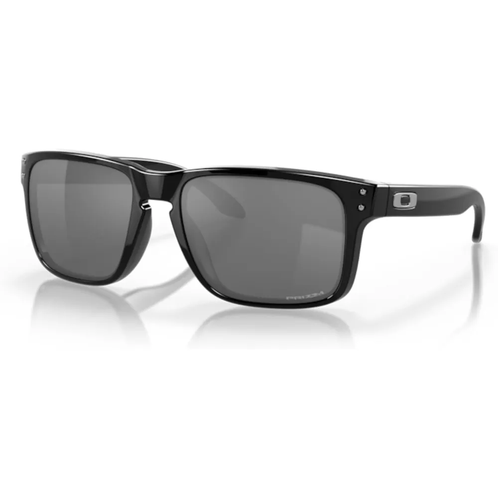 Oakley Holbrook OO9102 Gafas de Sol para Hombre y accesorios