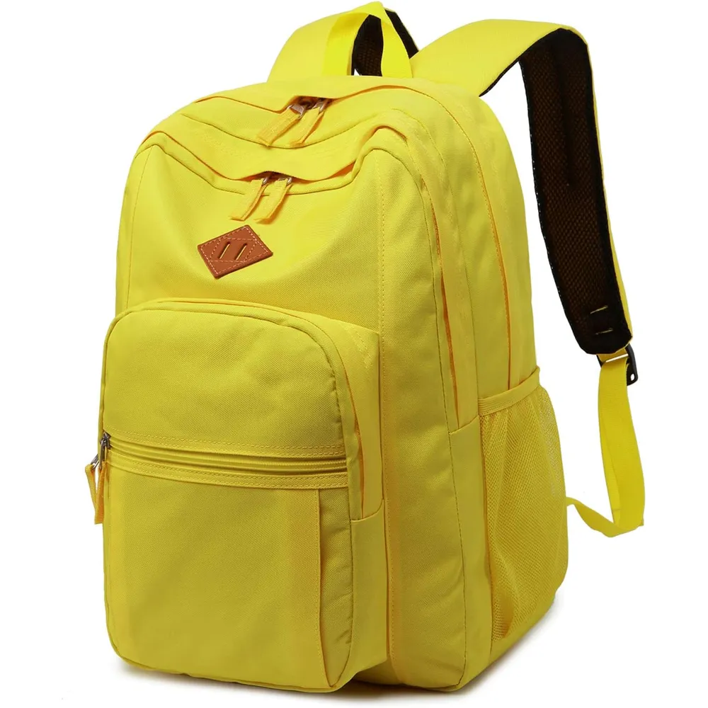 b07jlkzqkp_0_webp.webp MOCHILA ABSHOO