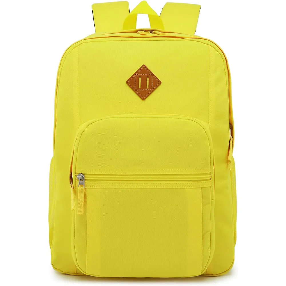 b07jlkzqkp_1_webp.webp MOCHILA ABSHOO