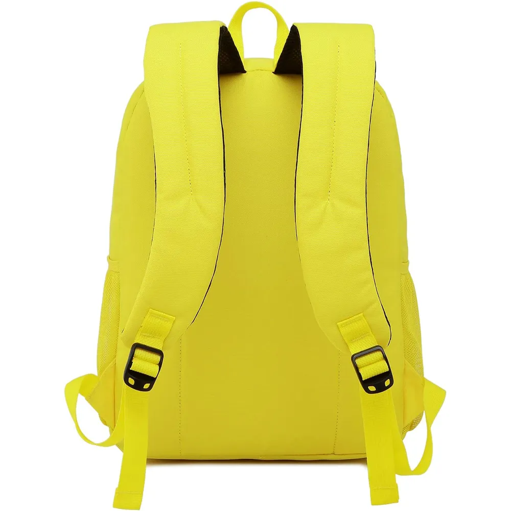 b07jlkzqkp_2_webp.webp MOCHILA ABSHOO
