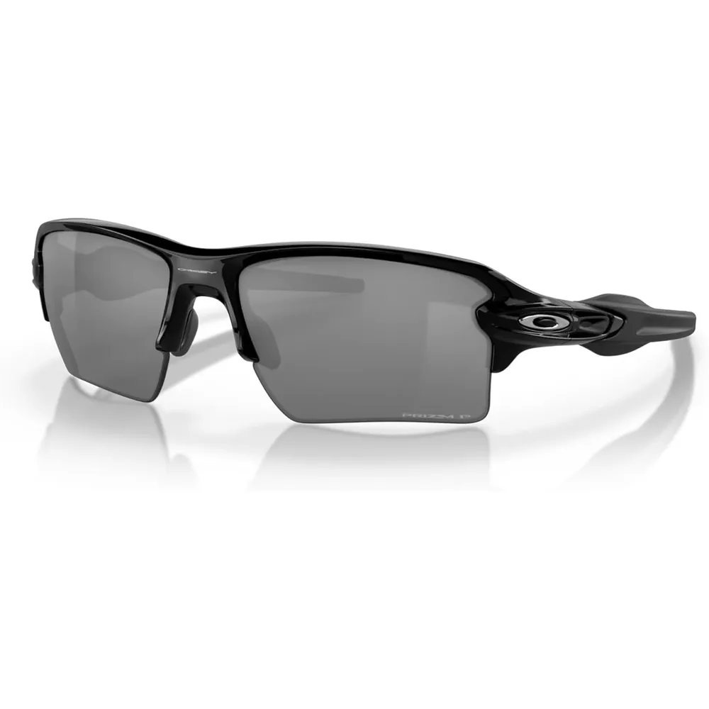 Oakley Flak 2.0 XL OO9188 Gafas de Sol para Hombre y accesorios