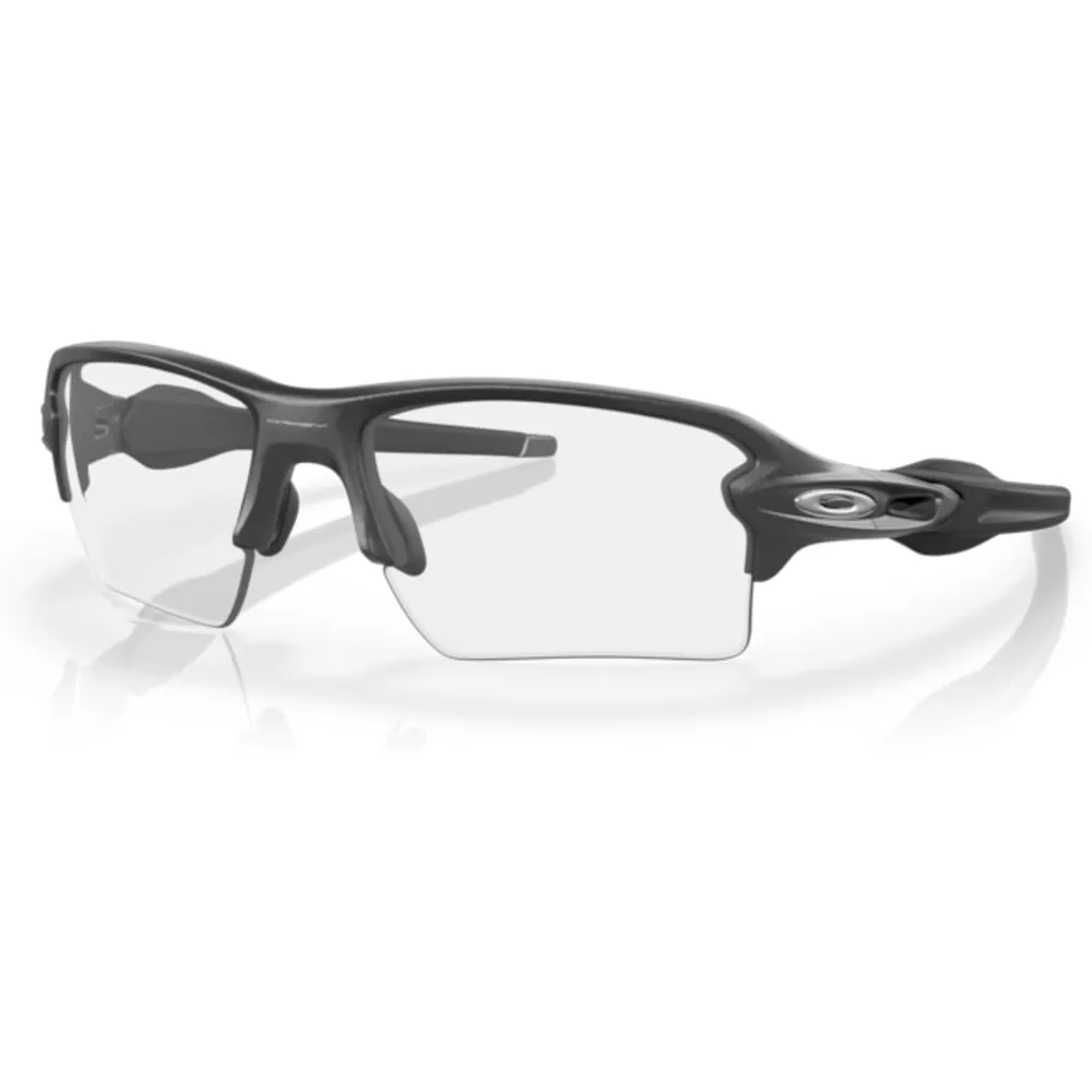 Oakley Flak 2.0 XL OO9188 Gafas de Sol para Hombre y accesorios