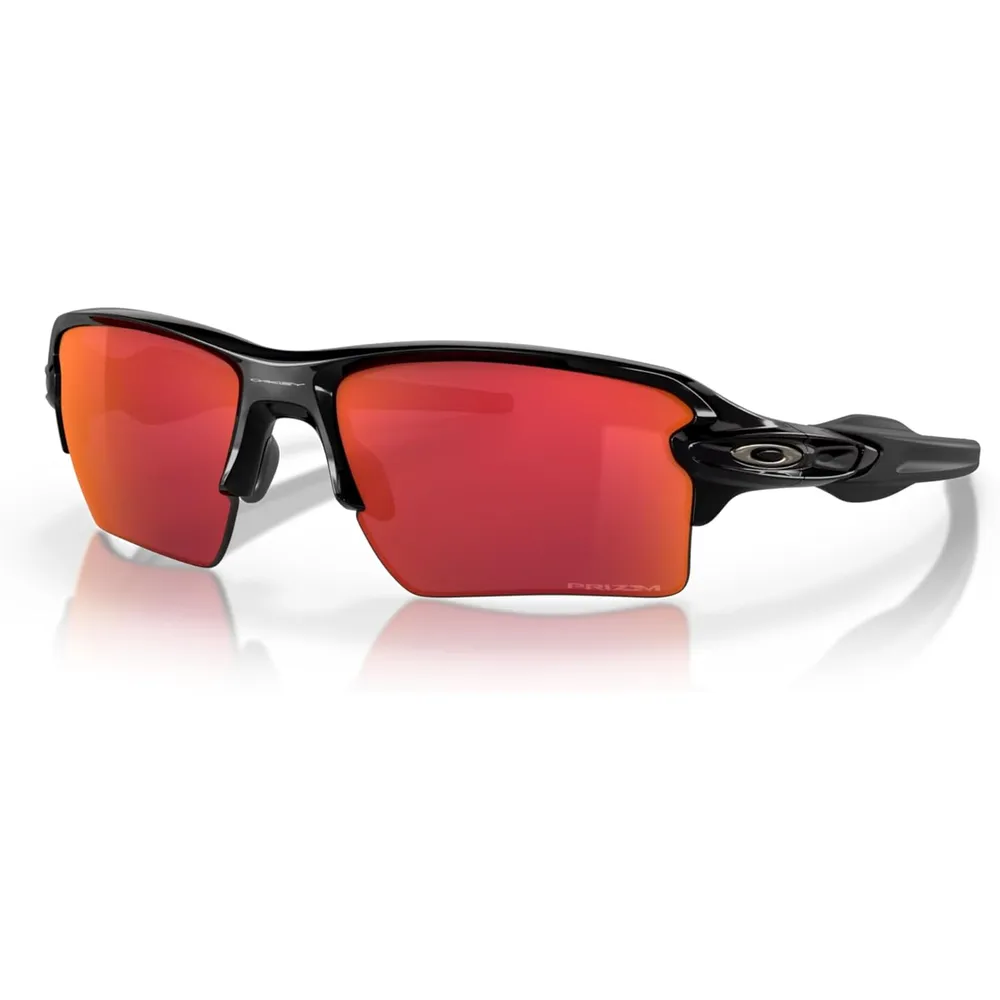 Oakley Flak 2.0 XL OO9188 Gafas de Sol para Hombre y accesorios