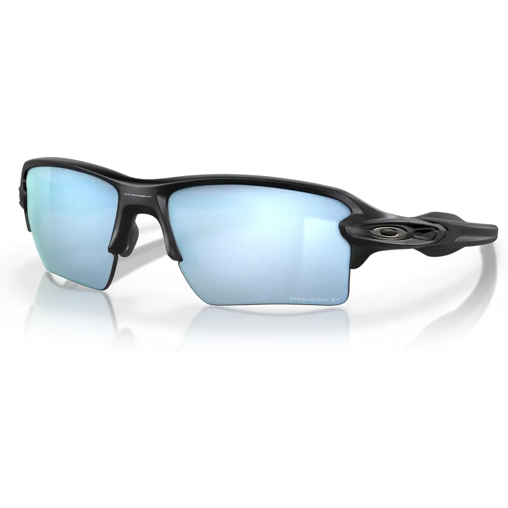 Oakley Flak 2.0 XL OO9188 Gafas de Sol para Hombre y accesorios