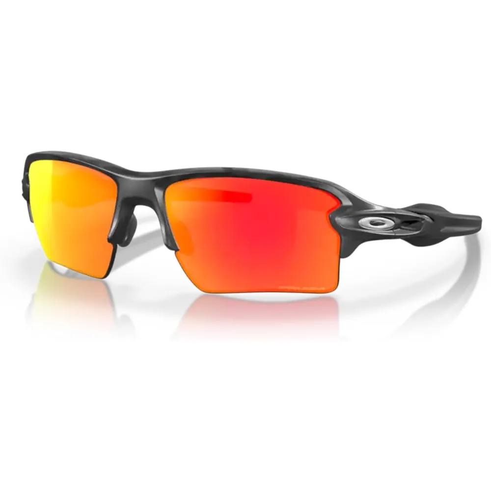 Oakley Flak 2.0 XL OO9188 Gafas de Sol para Hombre y accesorios