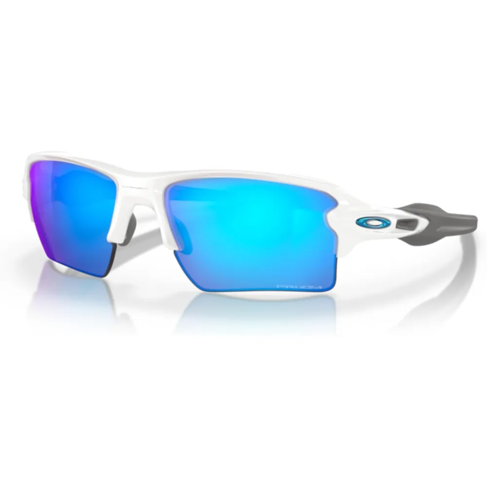 Oakley Flak 2.0 XL OO9188 Gafas de Sol para Hombre y accesorios