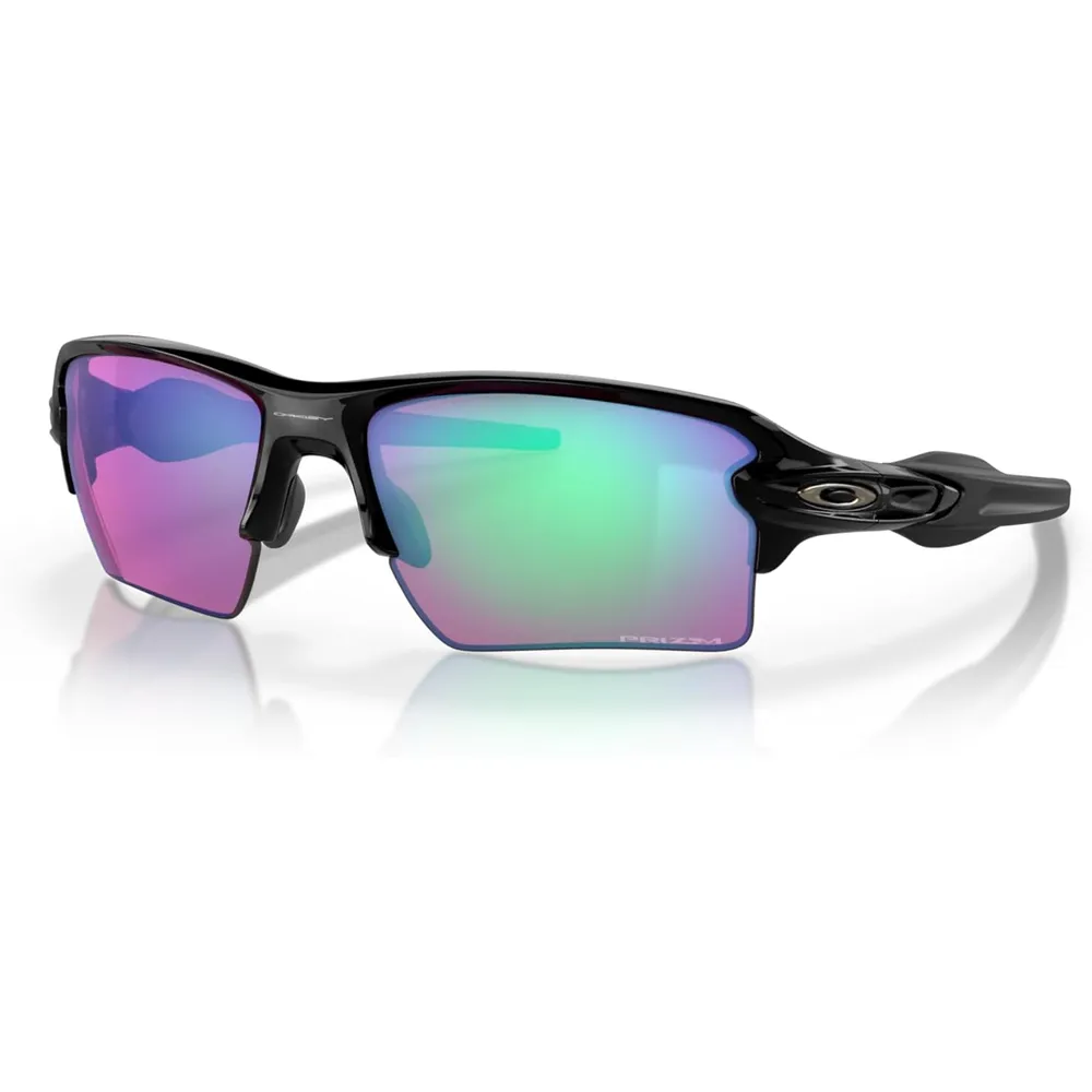 Oakley Flak 2.0 XL OO9188 Gafas de Sol para Hombre y accesorios