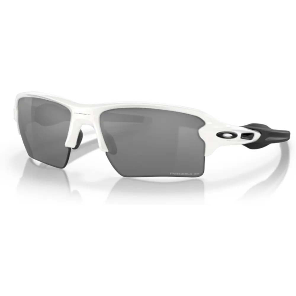 Oakley Flak 2.0 XL OO9188 Gafas de Sol para Hombre y accesorios