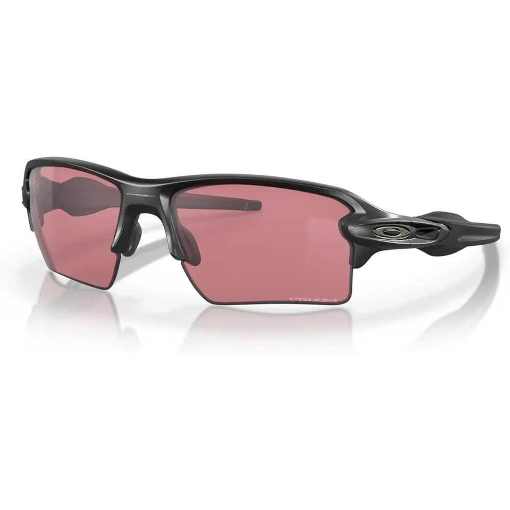 Oakley Flak 2.0 XL OO9188 Gafas de Sol para Hombre y accesorios
