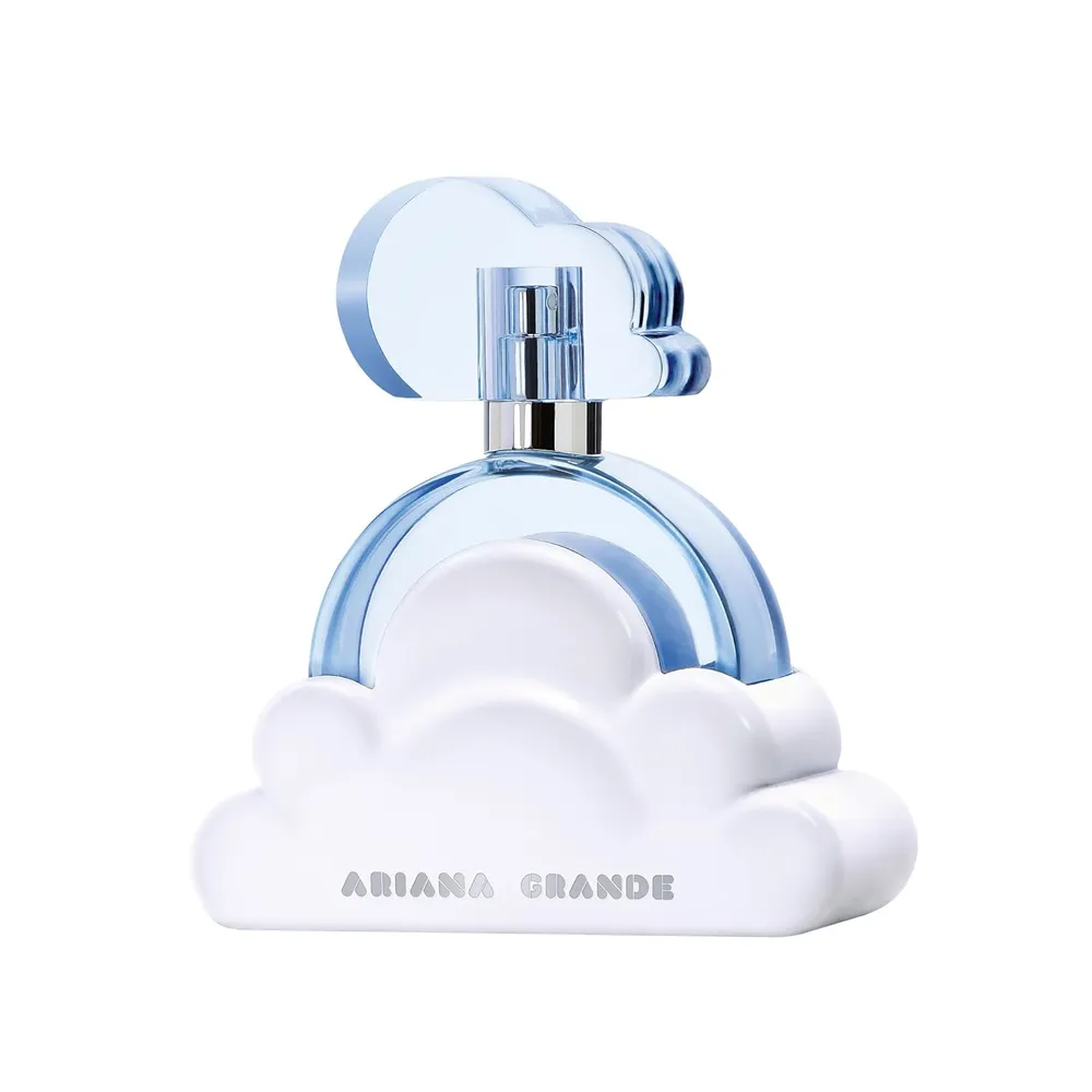 PERFUME ARIANA GRANDE CLOUD EDP 3.4 OZ / 100 ML