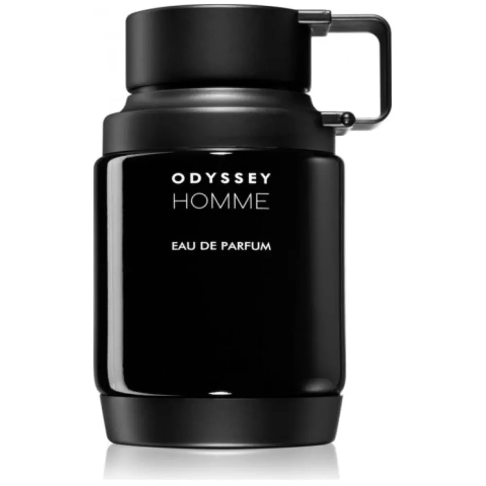 PERFUME ARMAF ODYSSEY HOMME EDP HOMBRE 3.4 OZ / 100 ML
