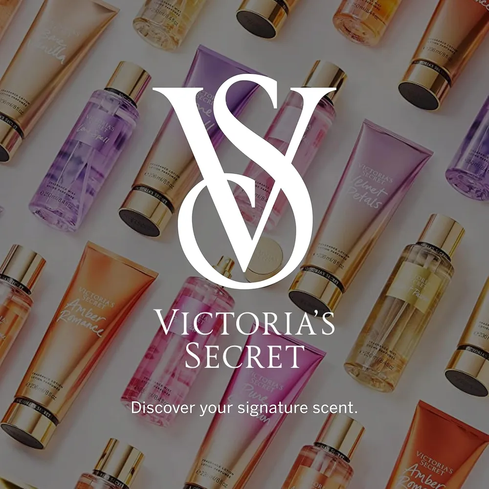 BODY LOTION VELVET PETALS SHIMMER VICTORIA SECRET MUJER 8 OZ / 236 ML