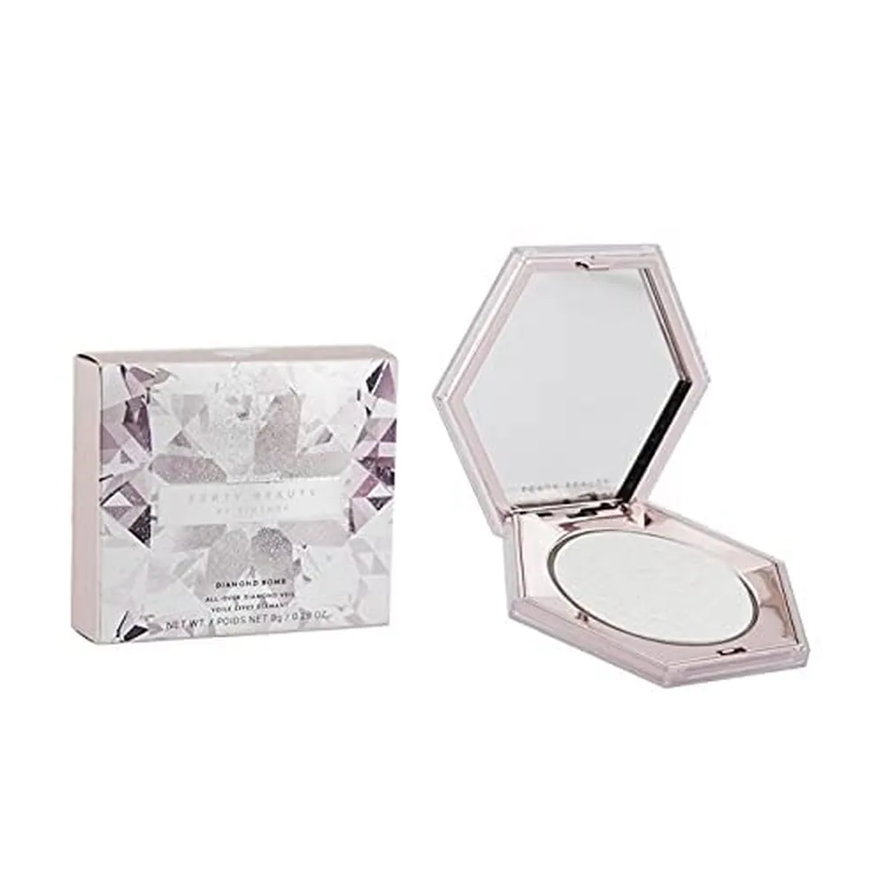 b07jvpt75q_1_webp.webp Fenty Iluminador en Polvo Diamond Bomb tono How Many Carats – by Rihanna