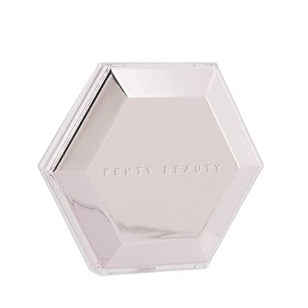 b07jvpt75q_2_webp.webp Fenty Iluminador en Polvo Diamond Bomb tono How Many Carats – by Rihanna