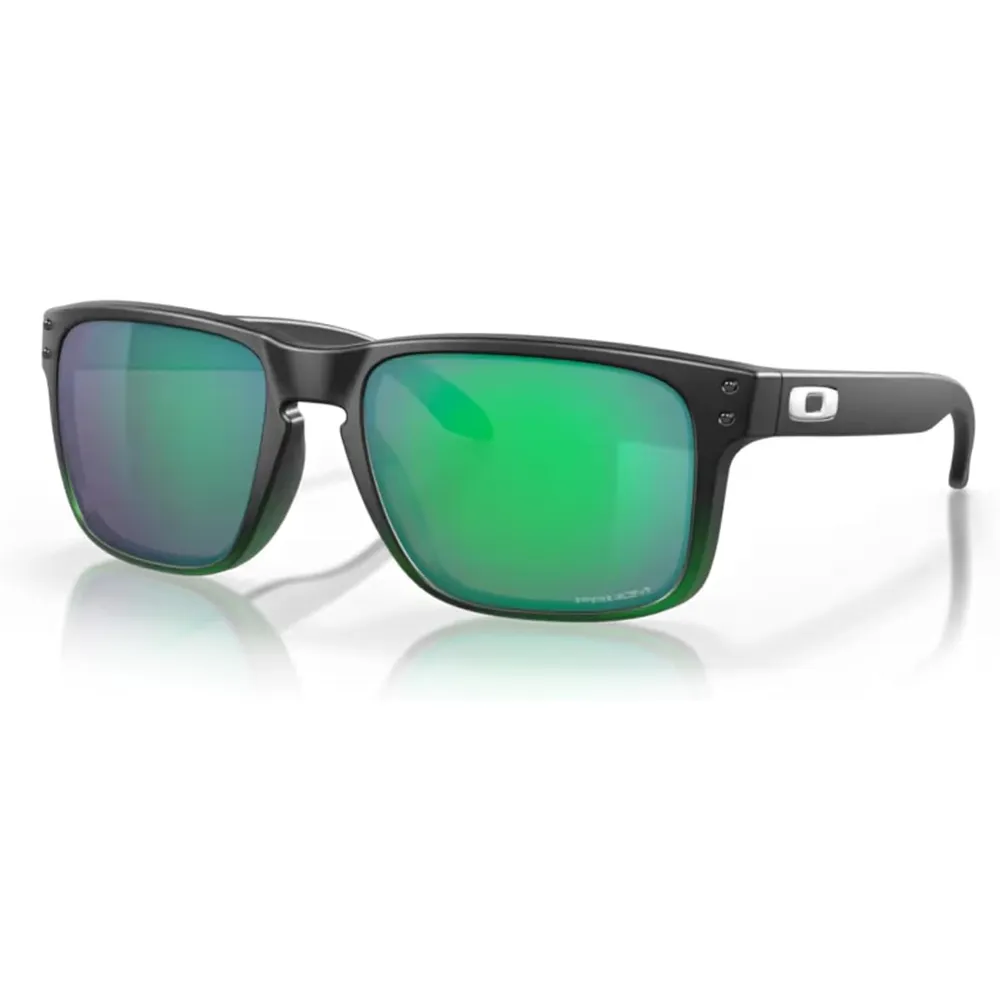 Oakley Holbrook OO9102 Gafas de Sol para Hombre y accesorios