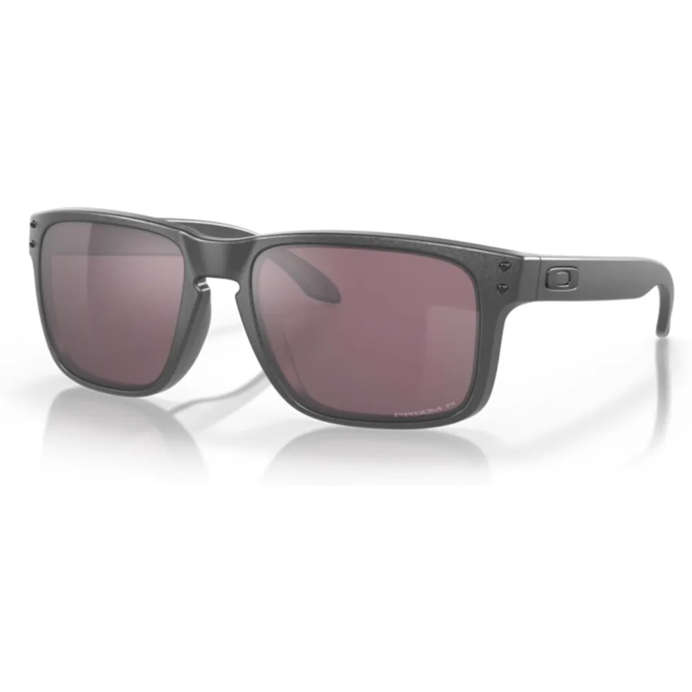 Oakley Holbrook OO9102 Gafas de Sol para Hombre y accesorios