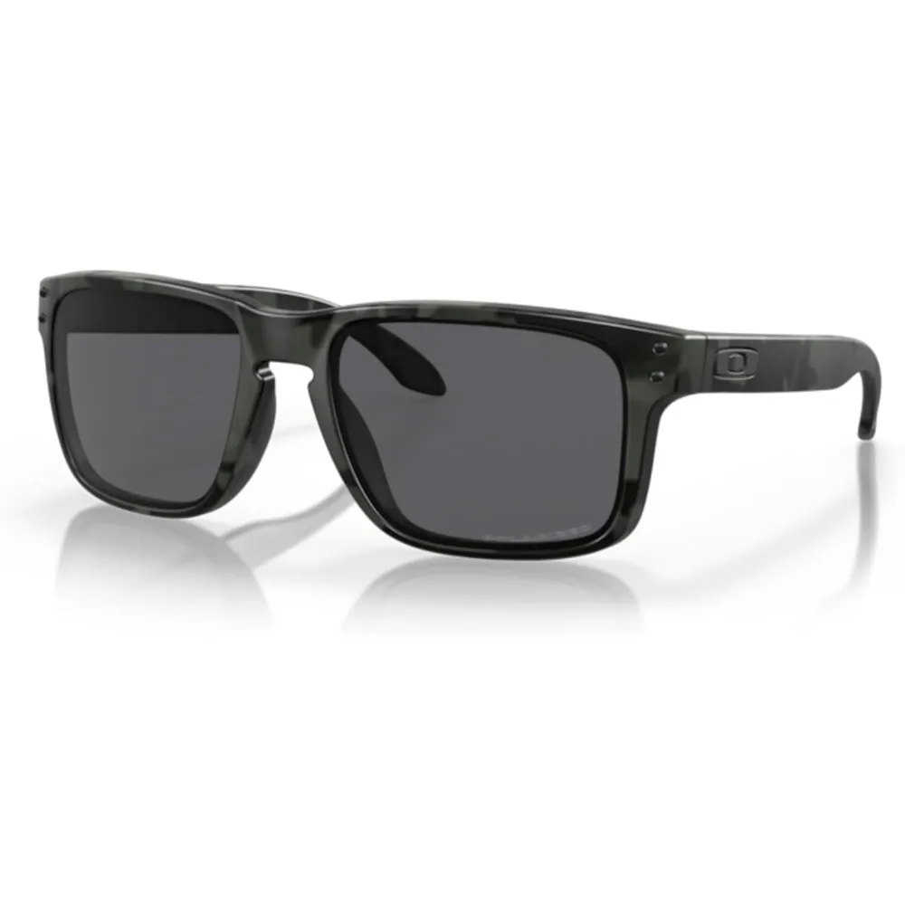 Oakley Holbrook OO9102 Gafas de Sol para Hombre y accesorios