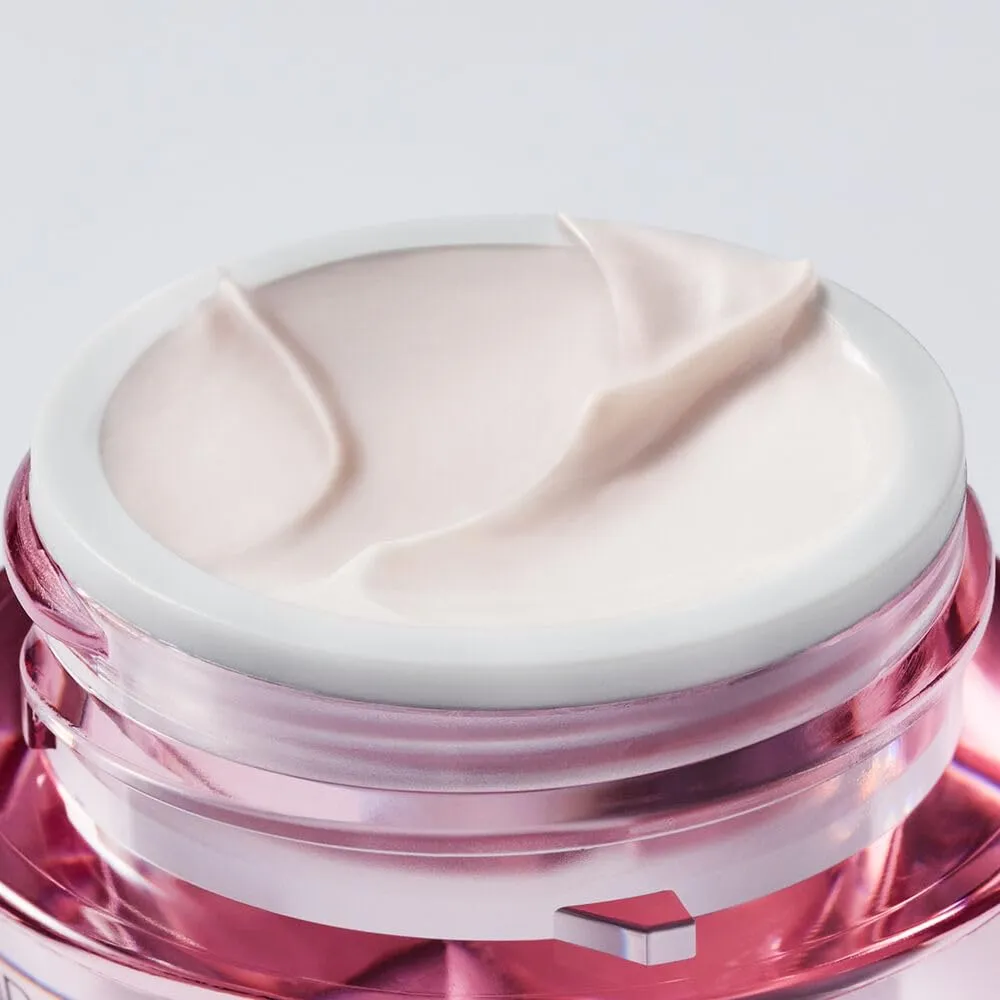 b07k195fv4_2_webp.webp Estée Lauder Resilience Multi-Effect – Crema de ojos Anti-Ojeras e Hinchazón