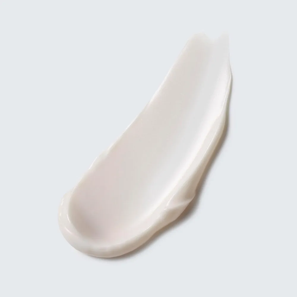 b07k195fv4_3_webp.webp Estée Lauder Resilience Multi-Effect – Crema de ojos Anti-Ojeras e Hinchazón