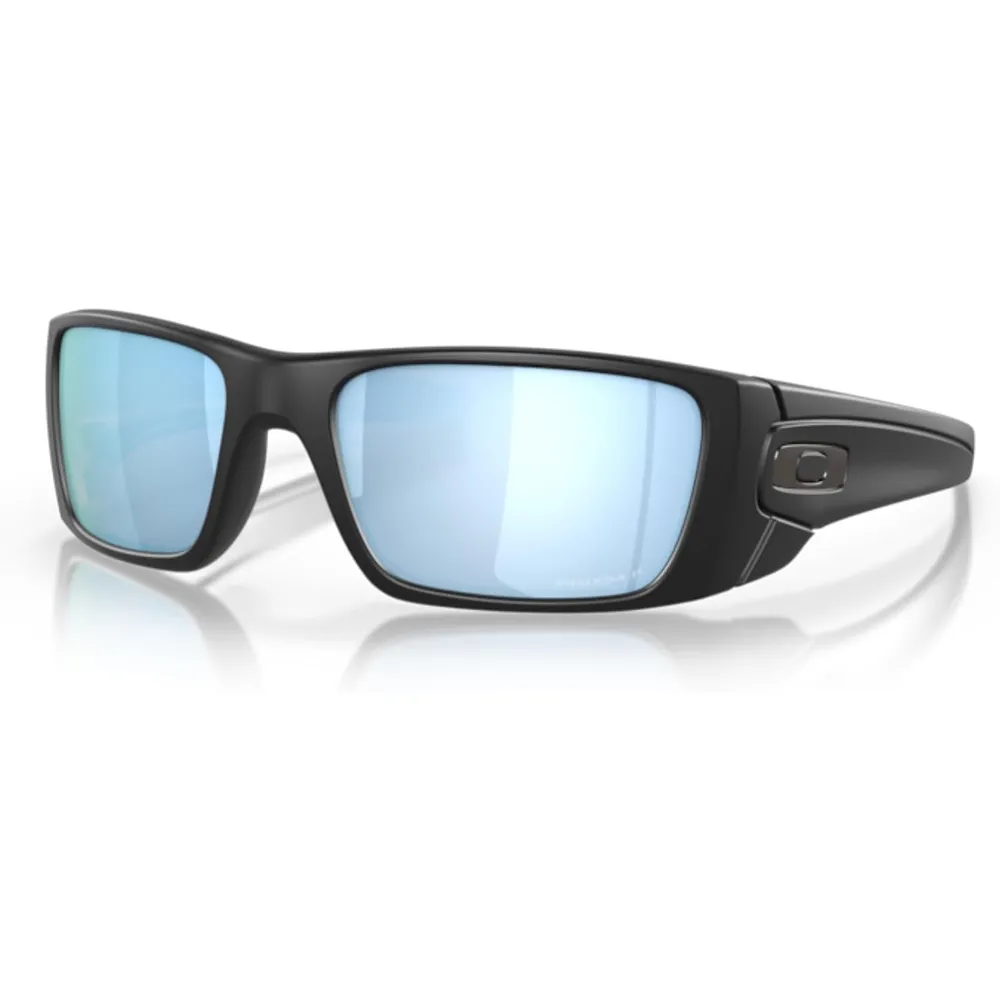 Oakley Fuel Cell OO9096 Gafas de Sol para Hombre y accesorios