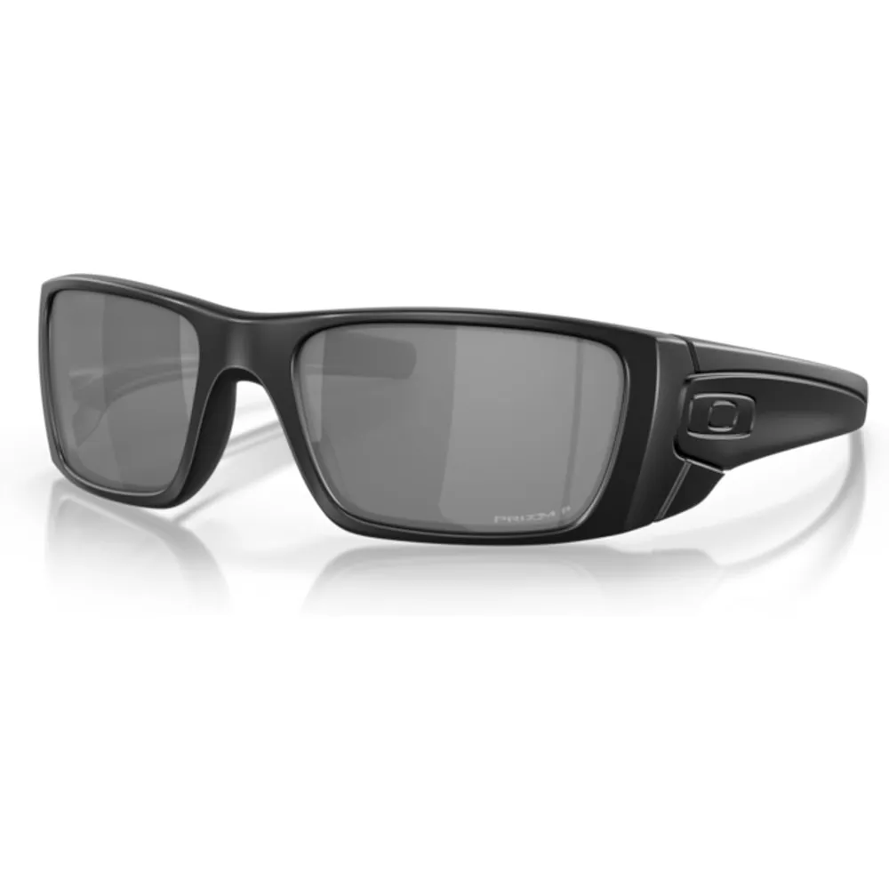 Oakley Fuel Cell OO9096 Gafas de Sol para Hombre y accesorios