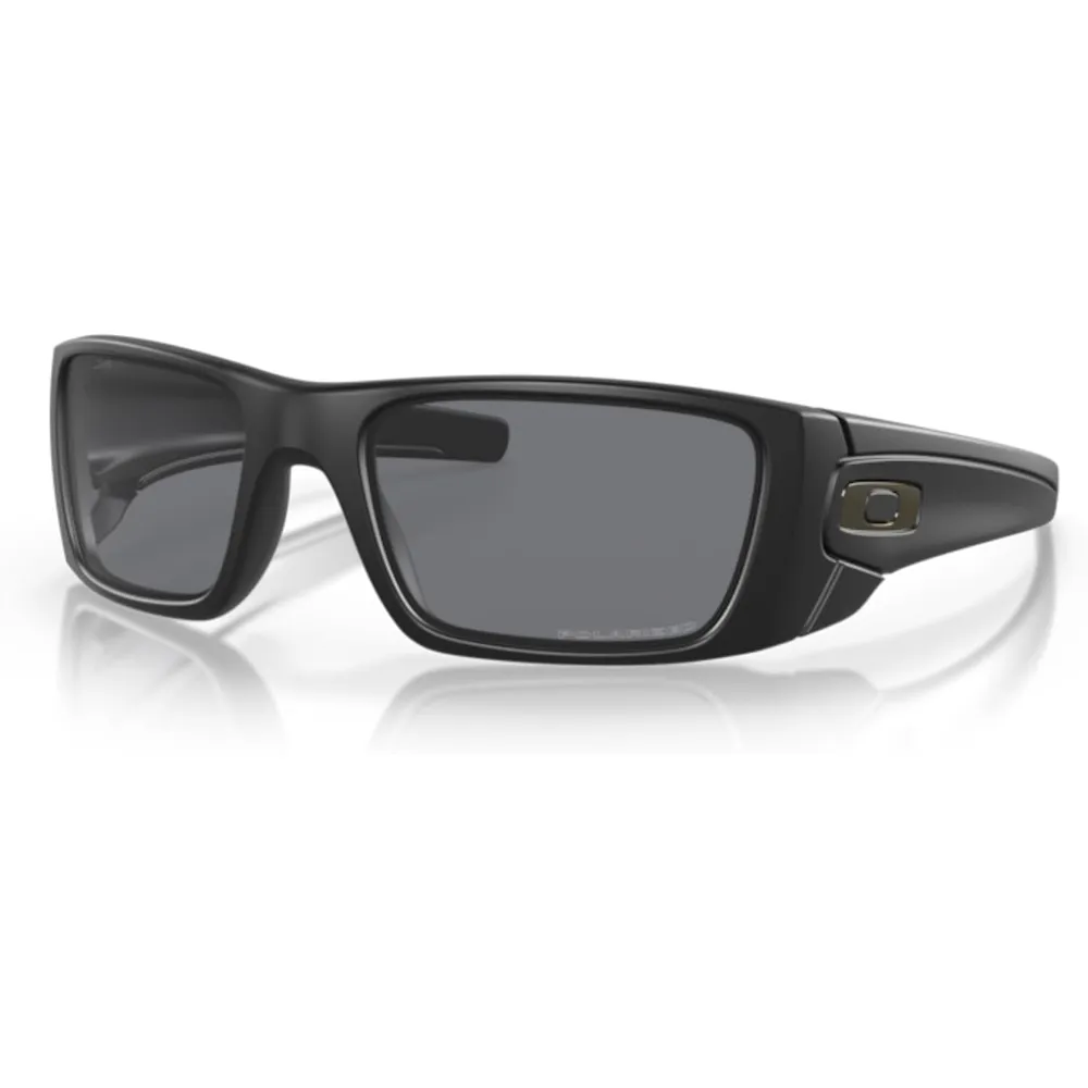 Oakley Fuel Cell OO9096 Gafas de Sol para Hombre y accesorios