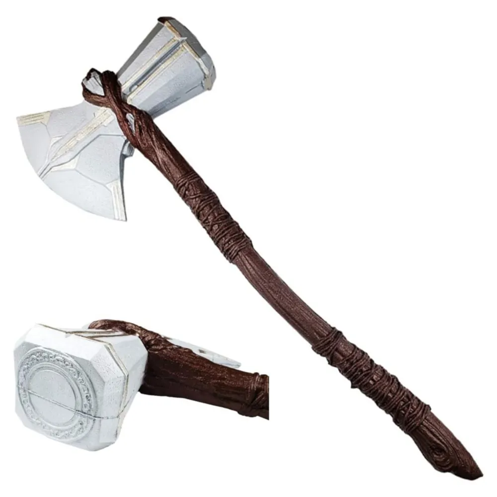 b07kb7wg37_0.webp Thor stormbreaker, los vegadores réplicas de espuma para disfraz