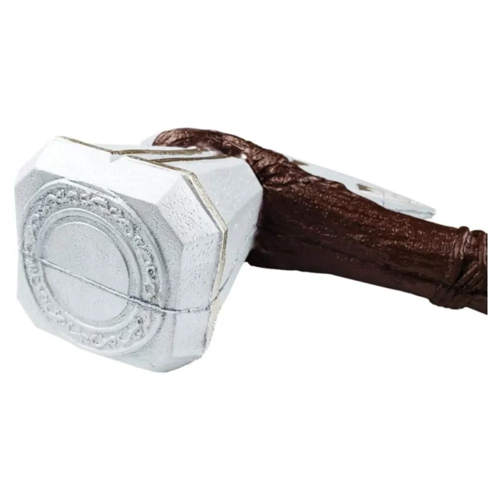 b07kb7wg37_1.webp Thor stormbreaker, los vegadores réplicas de espuma para disfraz