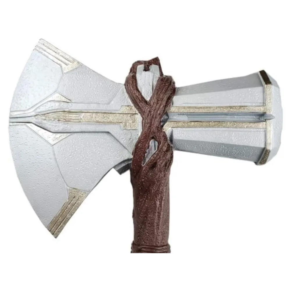 b07kb7wg37_3.webp Thor stormbreaker, los vegadores réplicas de espuma para disfraz