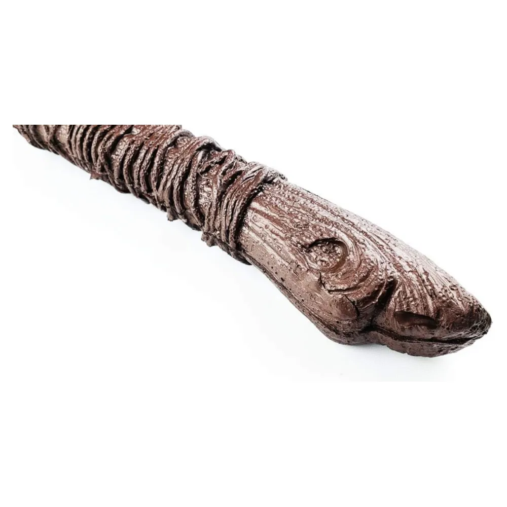 b07kb7wg37_4.webp Thor stormbreaker, los vegadores réplicas de espuma para disfraz