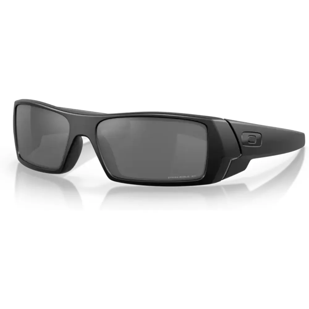 Oakley Gascan OO9014 Gafas de Sol para Hombre y accesorios