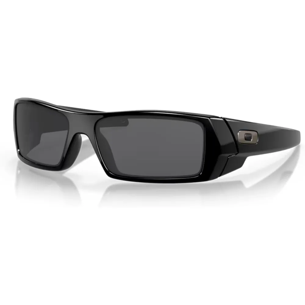 Oakley Gascan OO9014 Gafas de Sol para Hombre y accesorios