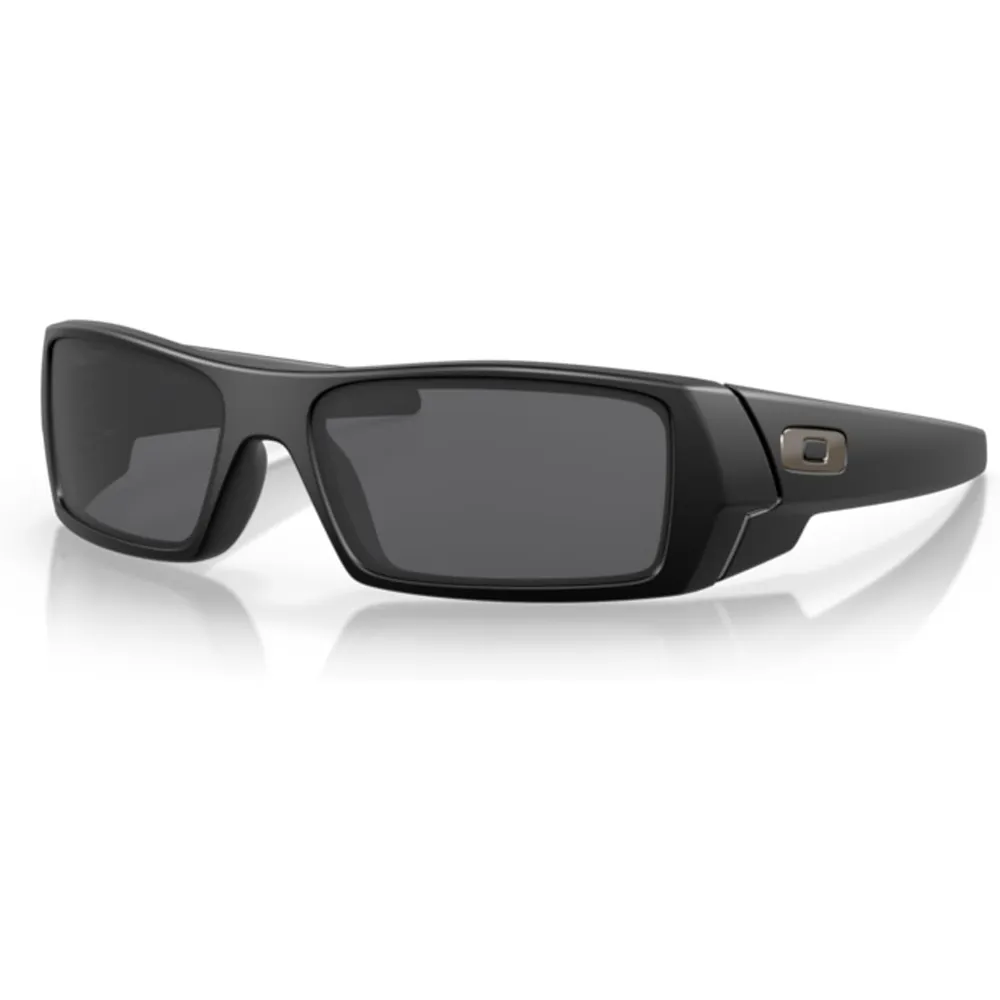 Oakley Gascan OO9014 Gafas de Sol para Hombre y accesorios