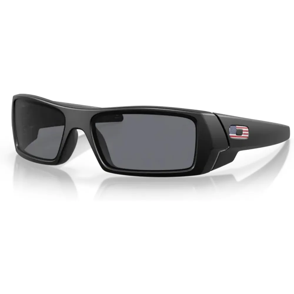 Oakley Gascan OO9014 Gafas de Sol para Hombre y accesorios
