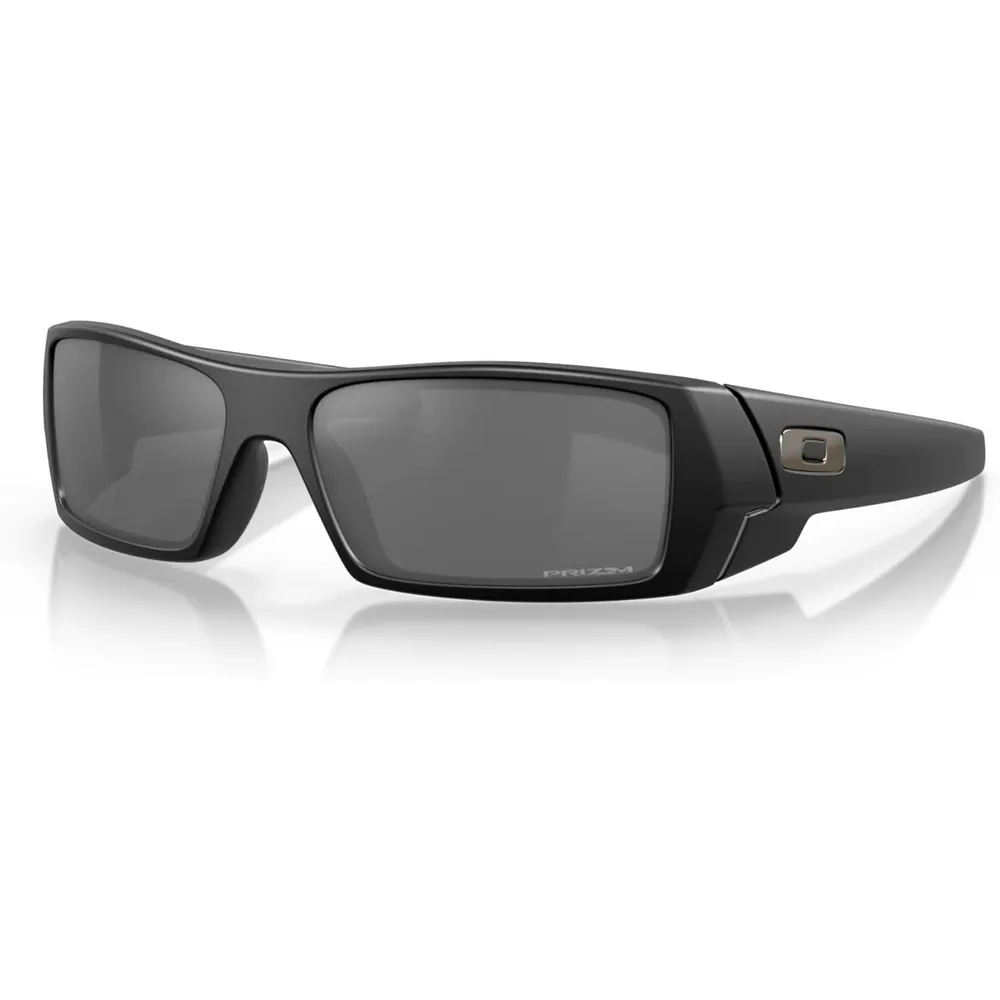 Oakley Gascan OO9014 Gafas de Sol para Hombre y accesorios